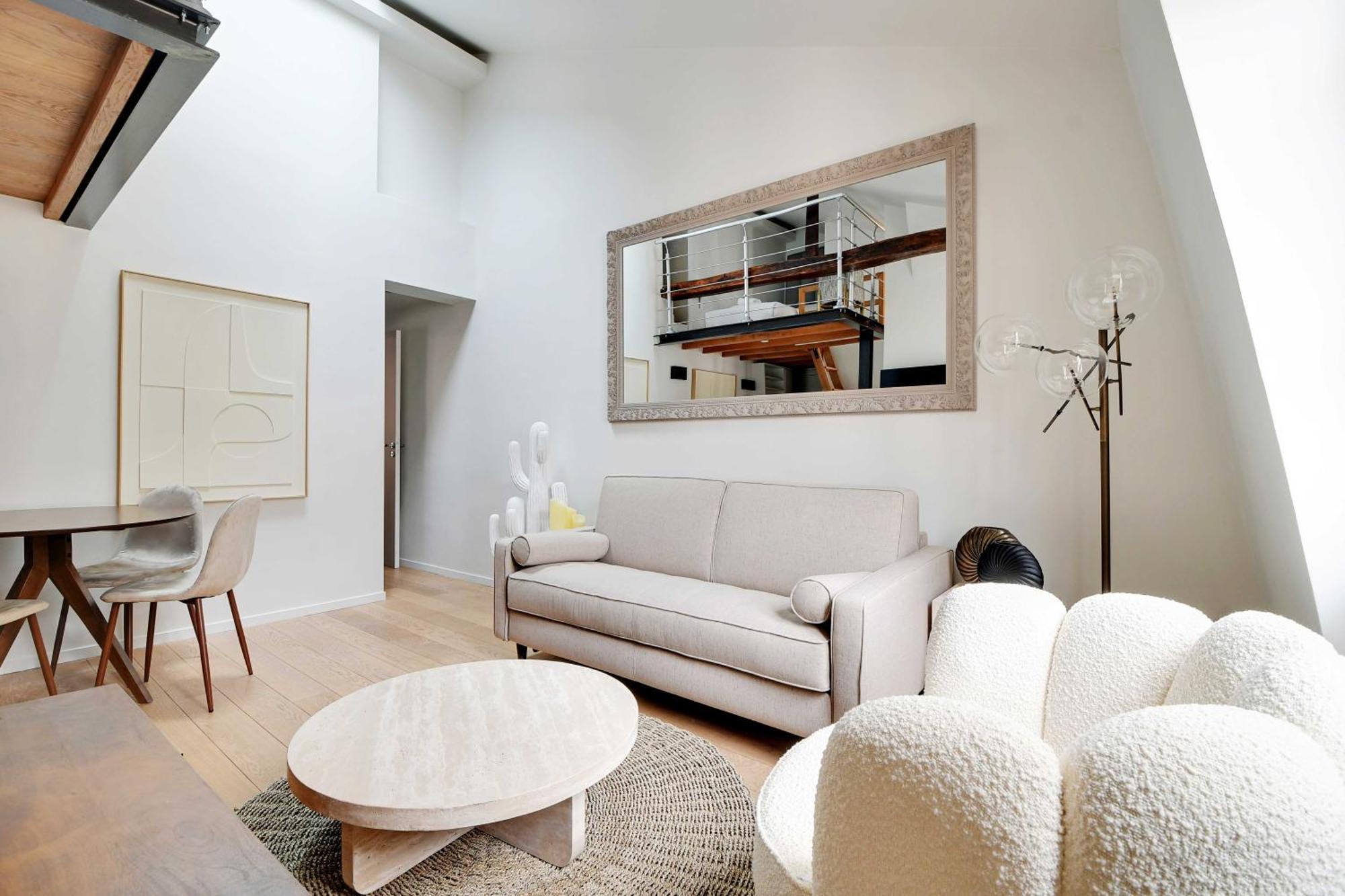 Charming 2Br - 5P - Eiffel Tower - Trocadero Διαμέρισμα Παρίσι Εξωτερικό φωτογραφία